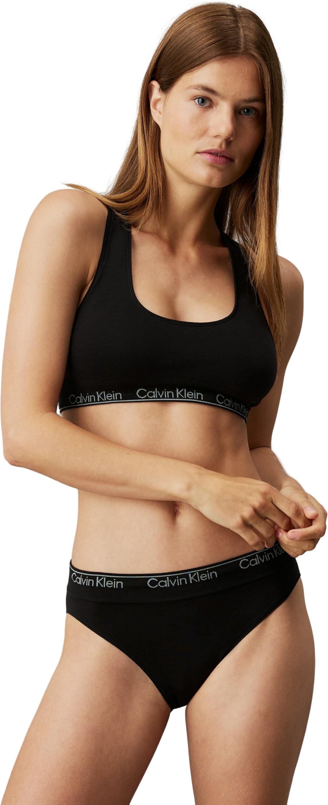 Calvin Klein Damen
