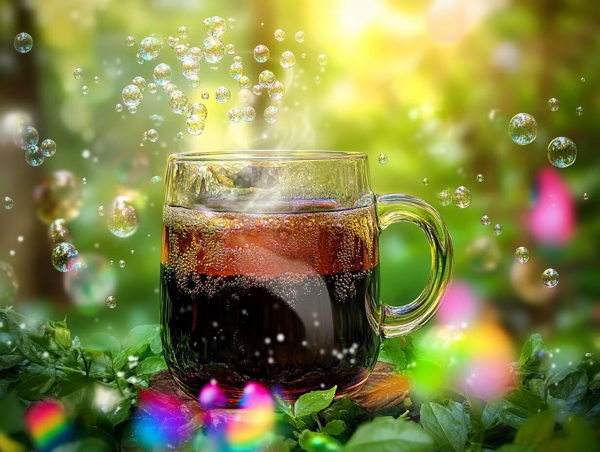 5D Diamentowy Kubek Malarstwo Diamentowe, Ścieg Krzyżowy Roślina Diamentowe Obrazy Zestaw Do Malowania Dzieci, DIY Diamentowe Malowanie Dorosłych, Rzemiosło Dzieci, Dekoracja Domu, 90x120cm, x-3