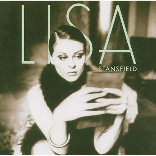 The Real Thing (Remastered) de Lisa Stansfield en Amazon Music ...