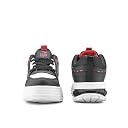 ASIAN Victoria-02 Women & Girls Fashion Sneakers | Lightweight Design with Soft Cushion Comfort | Trendy Design & All-Day Easy Wear for Daily Use gallery image