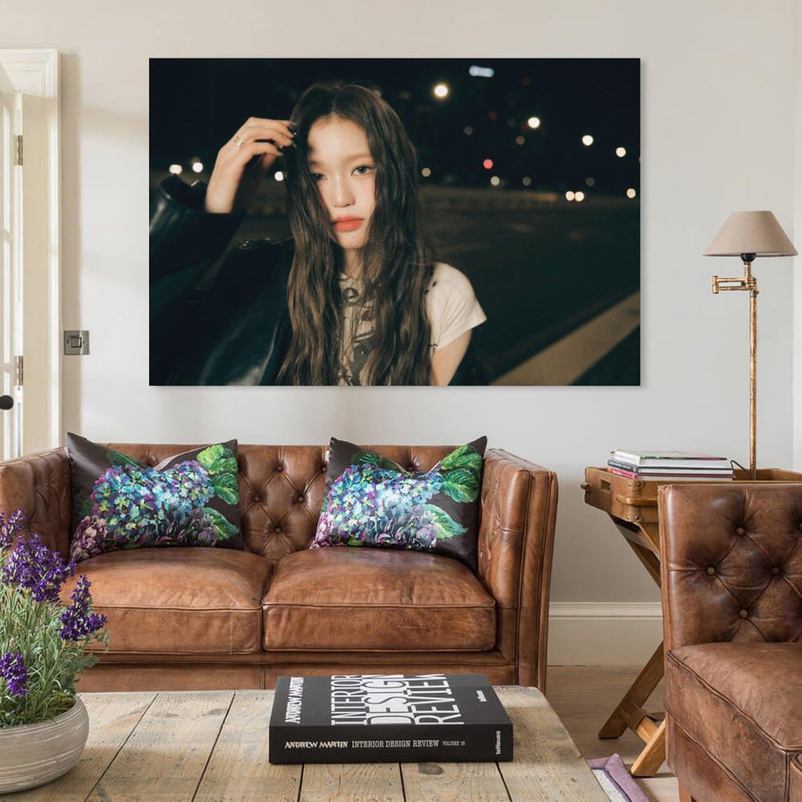 izna イズナ ポップアップ 購入特典 サイン アルバム セビ izna The