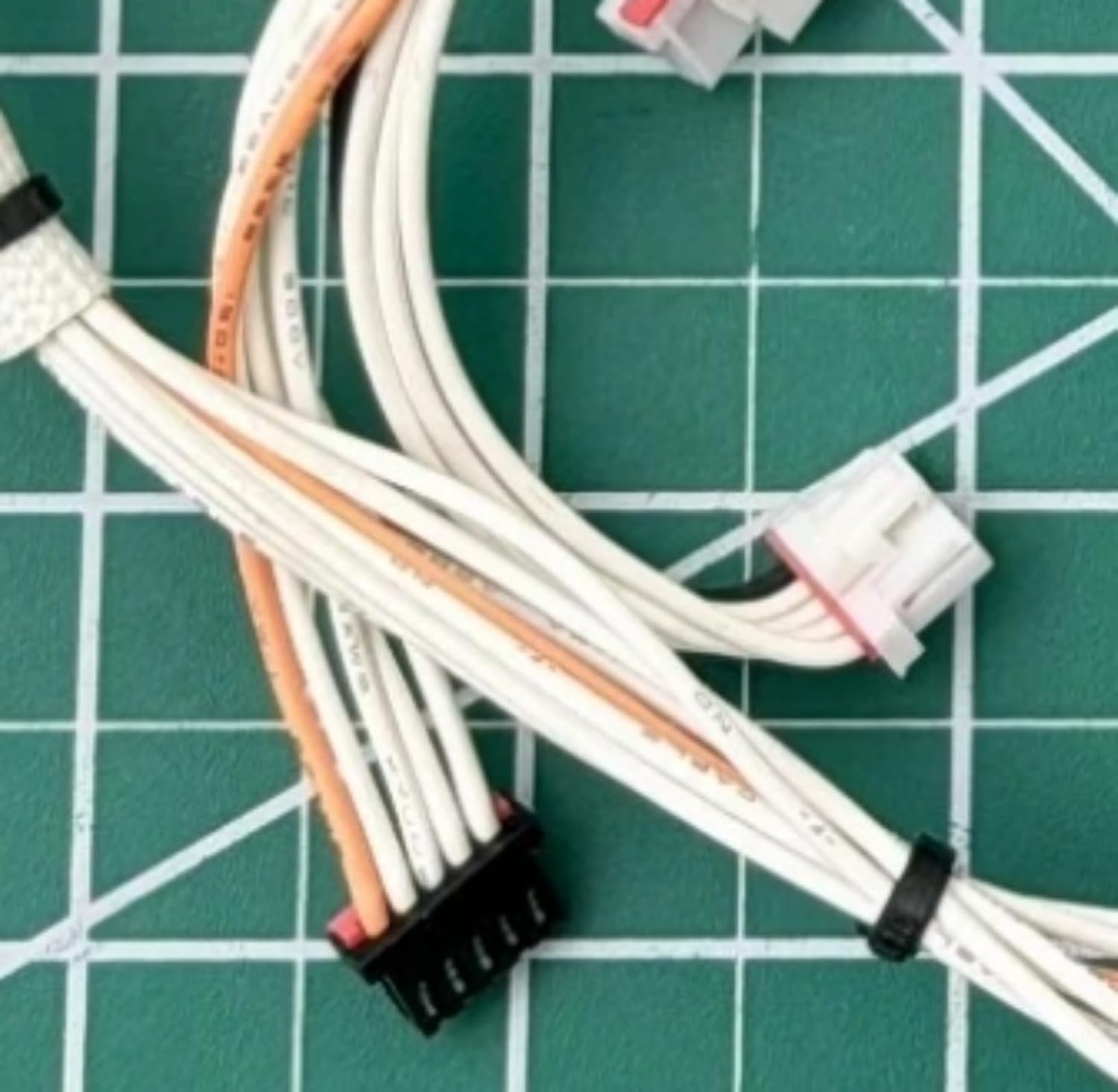 Wall Oven Switch Set DE96-00994A DE92-04042A DE92-04041A DE92-04041B Replacement Parts