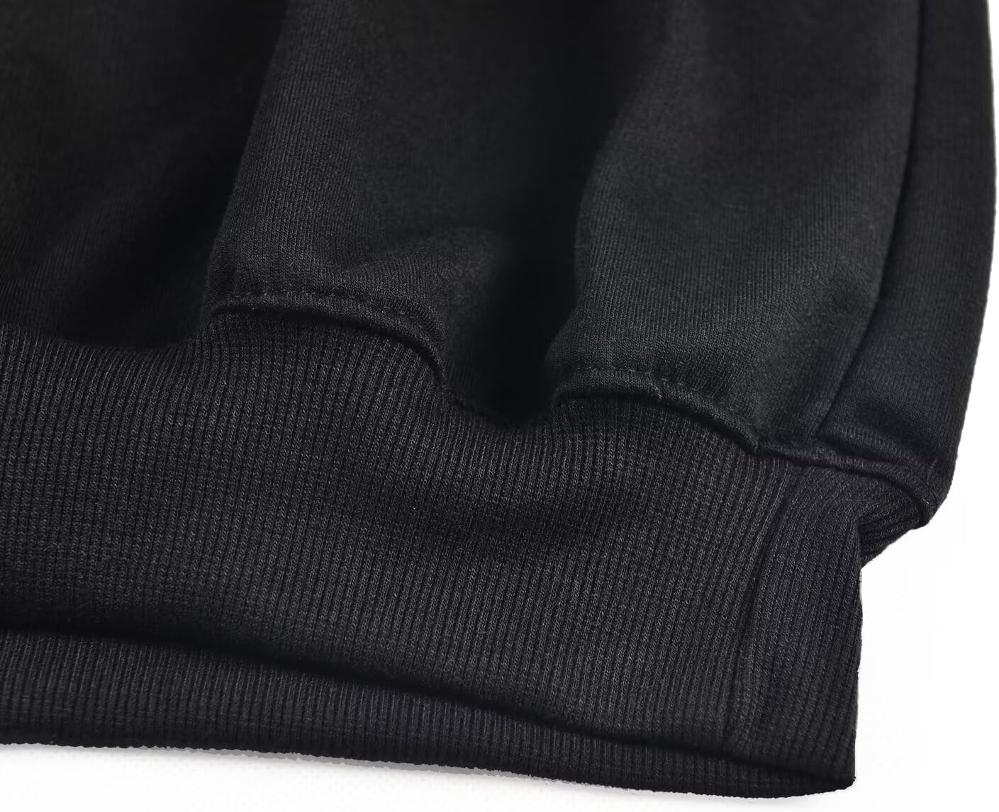 SKZ, felix, changbin, hyunjin, bangchan, han, seungmin, in, straykids,  leeknow, HD phone wallpaper | Peakpx SKZ Felix Hyunjin Bangchan Changbin LeeKnow ジソン スンミン I.N プルオーバー コン