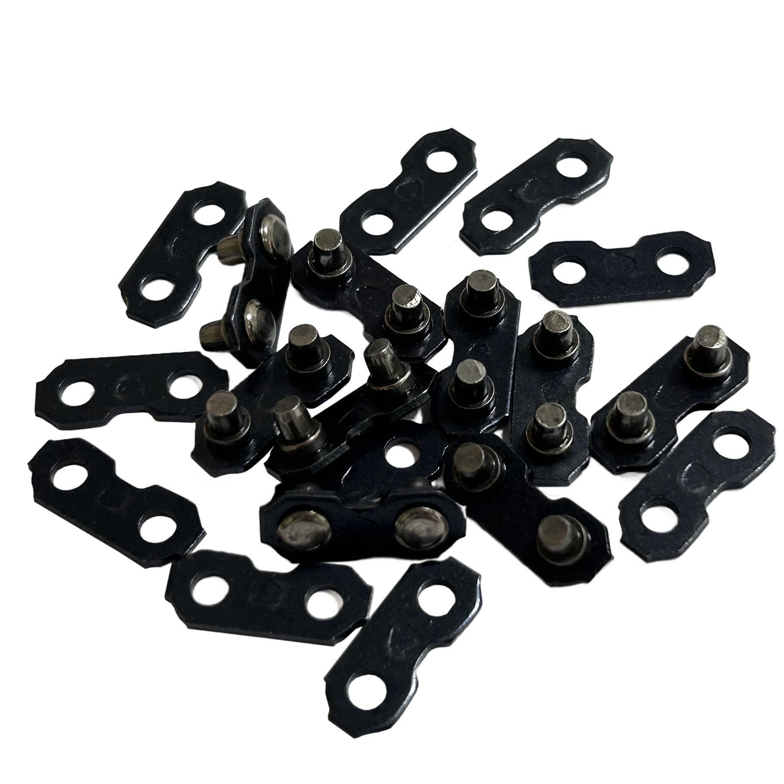 Amazon.com: 25 Sets of 3/8（ 0.375