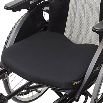 Amazon | エクスジェル (EXGEL) アウルREHA (アウルリハ