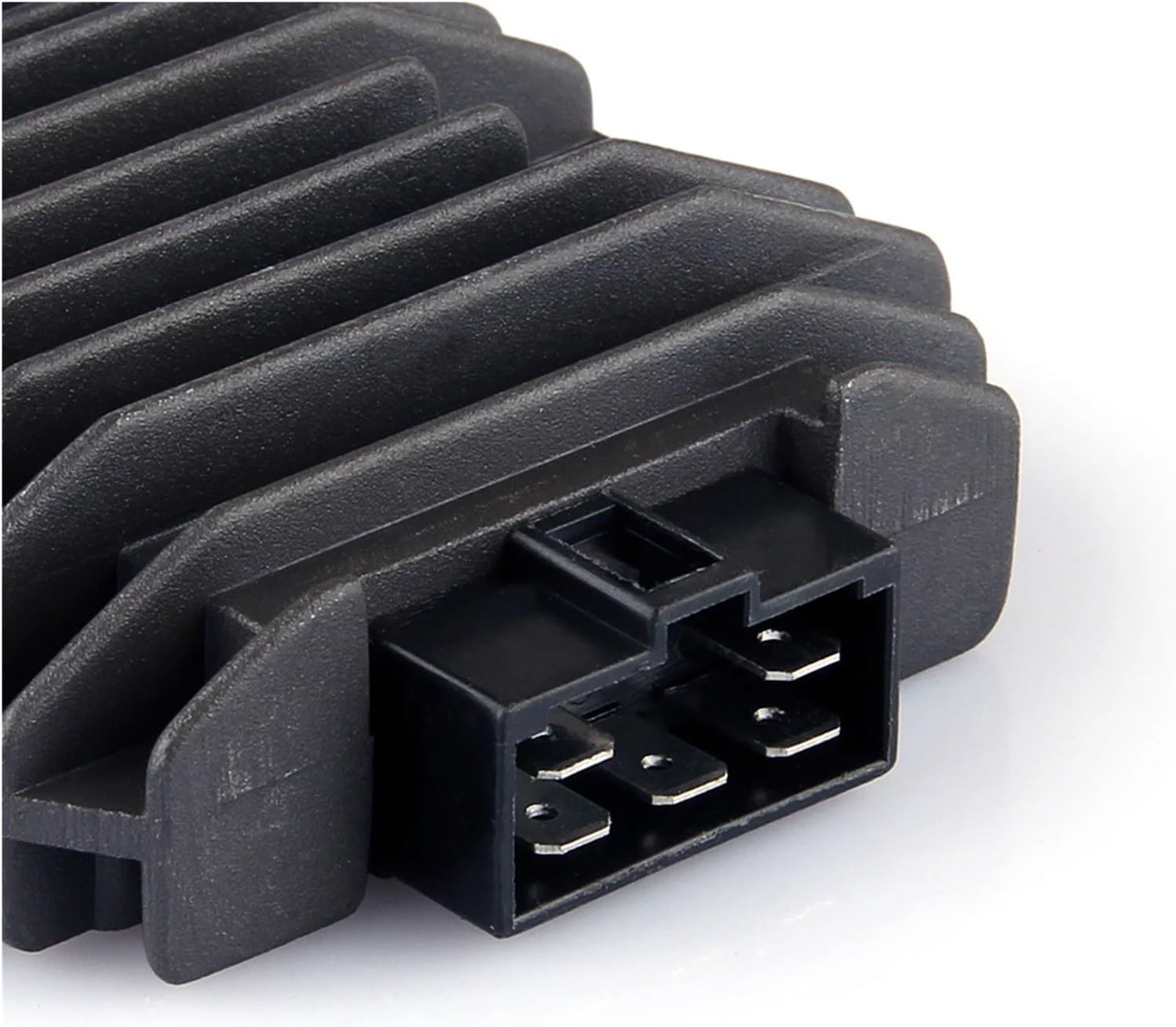 オートバイレギュレータ整流器電圧 R6 R1 YZF600 FZ6 FZ6N FZ6S V-STAR XVS S オートバイアクセサ