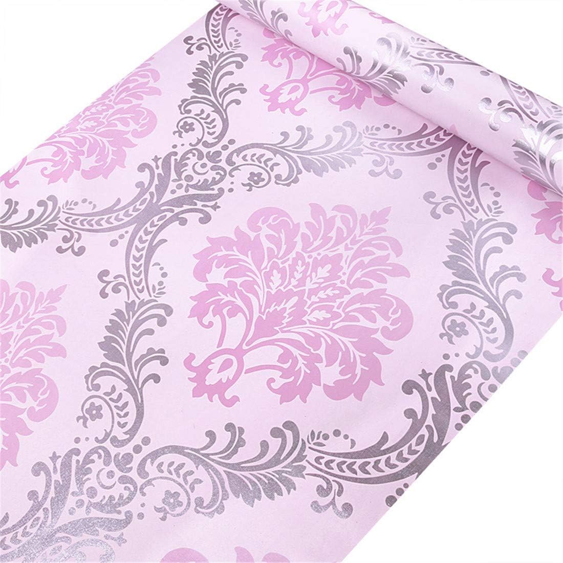 Amazon Com Vanyear Floral Pretty Wallpaper Of Girls Roommates Peel And Stick Wallpaper 17 7 Inch By 10 Feet Refridgerator Shelf Liner Tools Home Improvement Amazon Com Vanyear Floral Pretty Wallpaper Of Girls Roommates Peel And Stick Wallpaper 17 7 Inch By 10 Feet Refridgerator Shelf Liner Tools Home Improvement