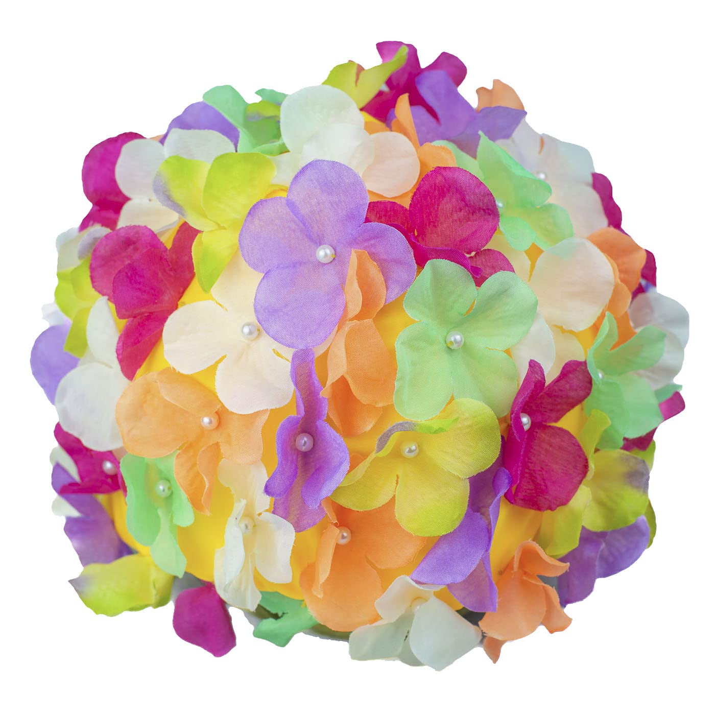 Acheter Bonnet de bain à pétales de fleurs tridimensionnels pour femmes, 1 pièce, Vintage, Floral, chapeau de natation, fleur Acheter Bonnet de bain à pétales de fleurs tridimensionnels pour femmes, 1 pièce, Vintage, Floral, chapeau de natation, fleur
