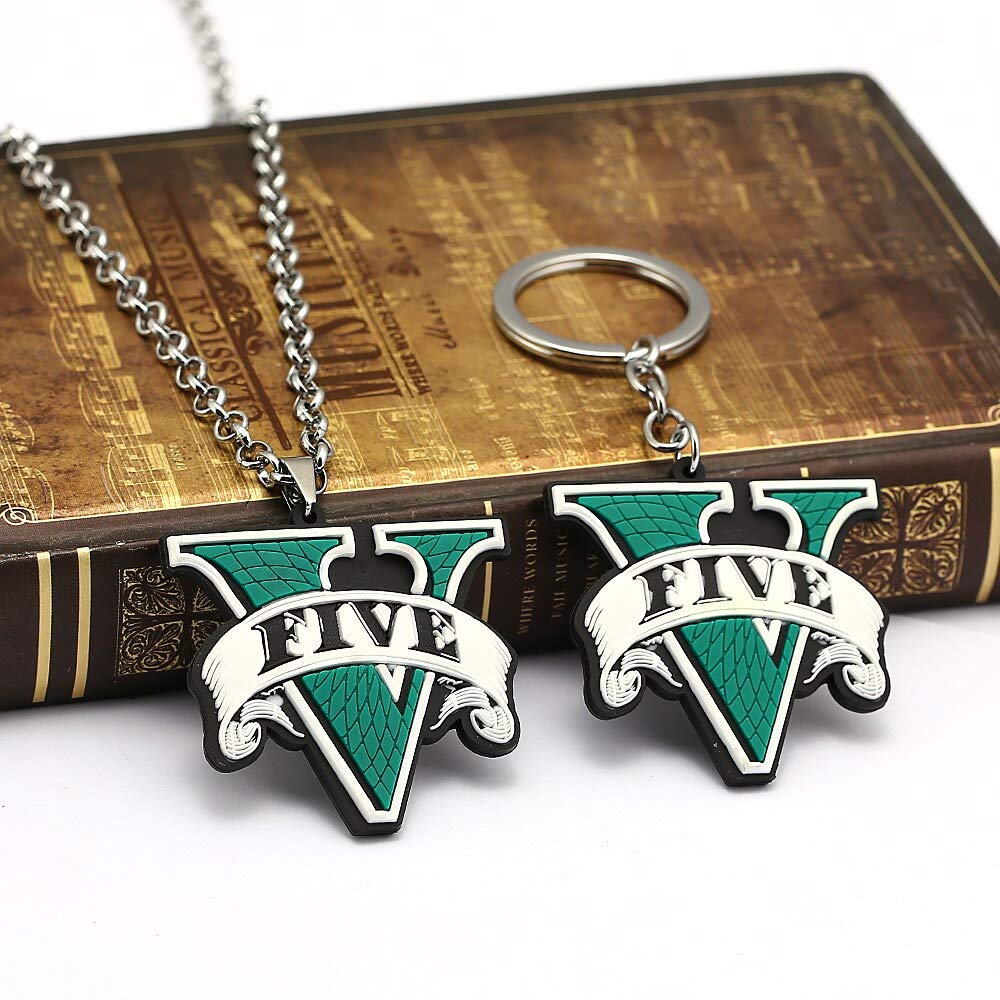 アクセサリー CJ SJX W】LAB-GROWN DIAMOND (SYNTHETIC DIAMOND) CHAIN NECKLACE