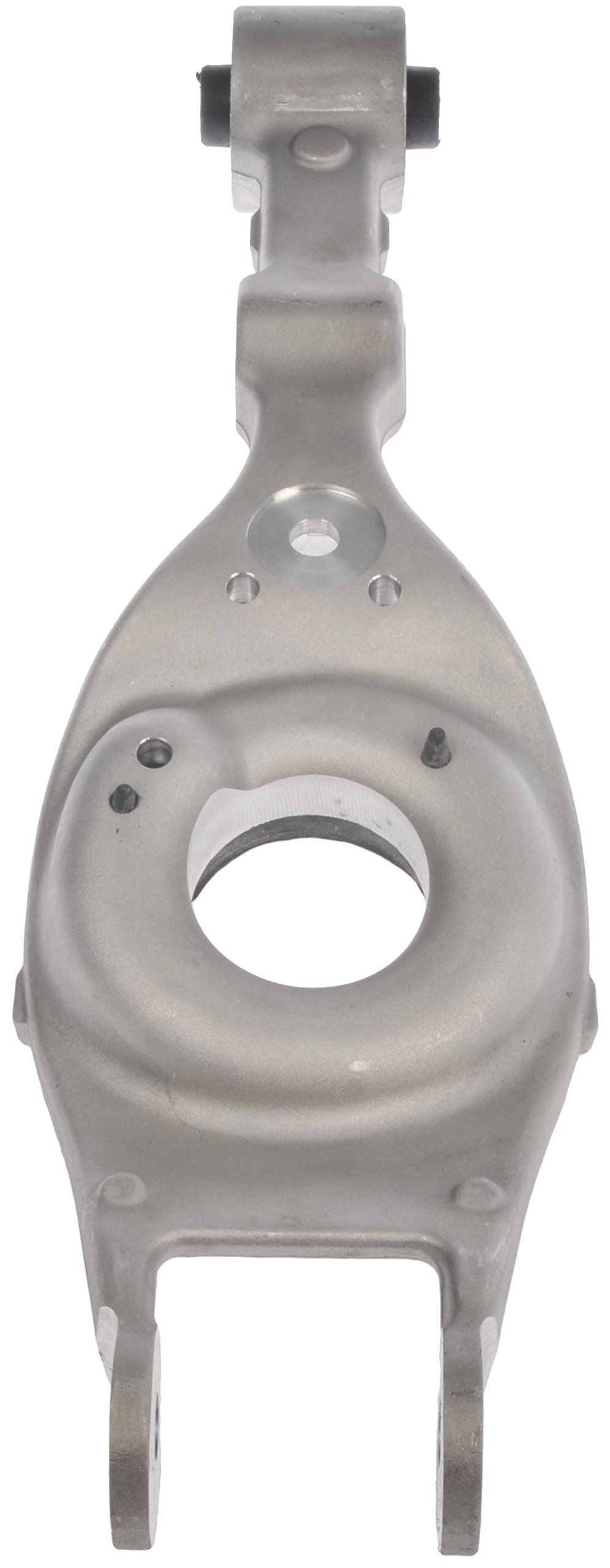 Bras de suspension arriere droit Dorman 524-062 triangle inférieur - 4