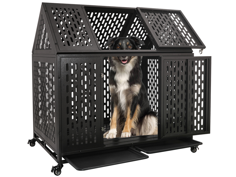 ケージ NEIGHBORHOOD CI HARD CRATE Amazon.com : Hcfgide 44