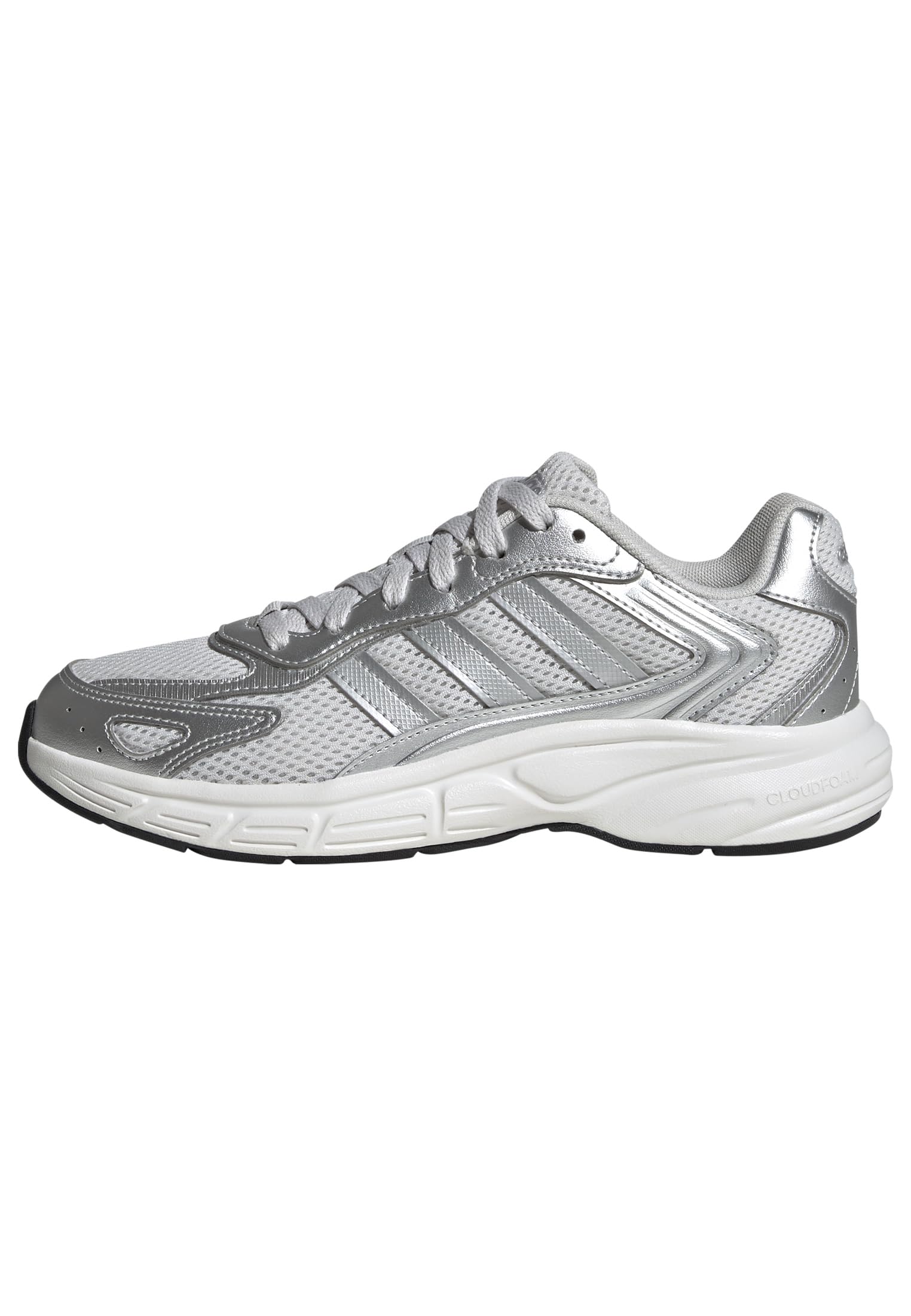 Adidas Eclyptix 2000 SCARPEDonna