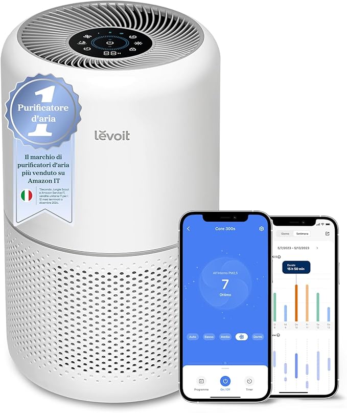 Immagine di preview della offerta