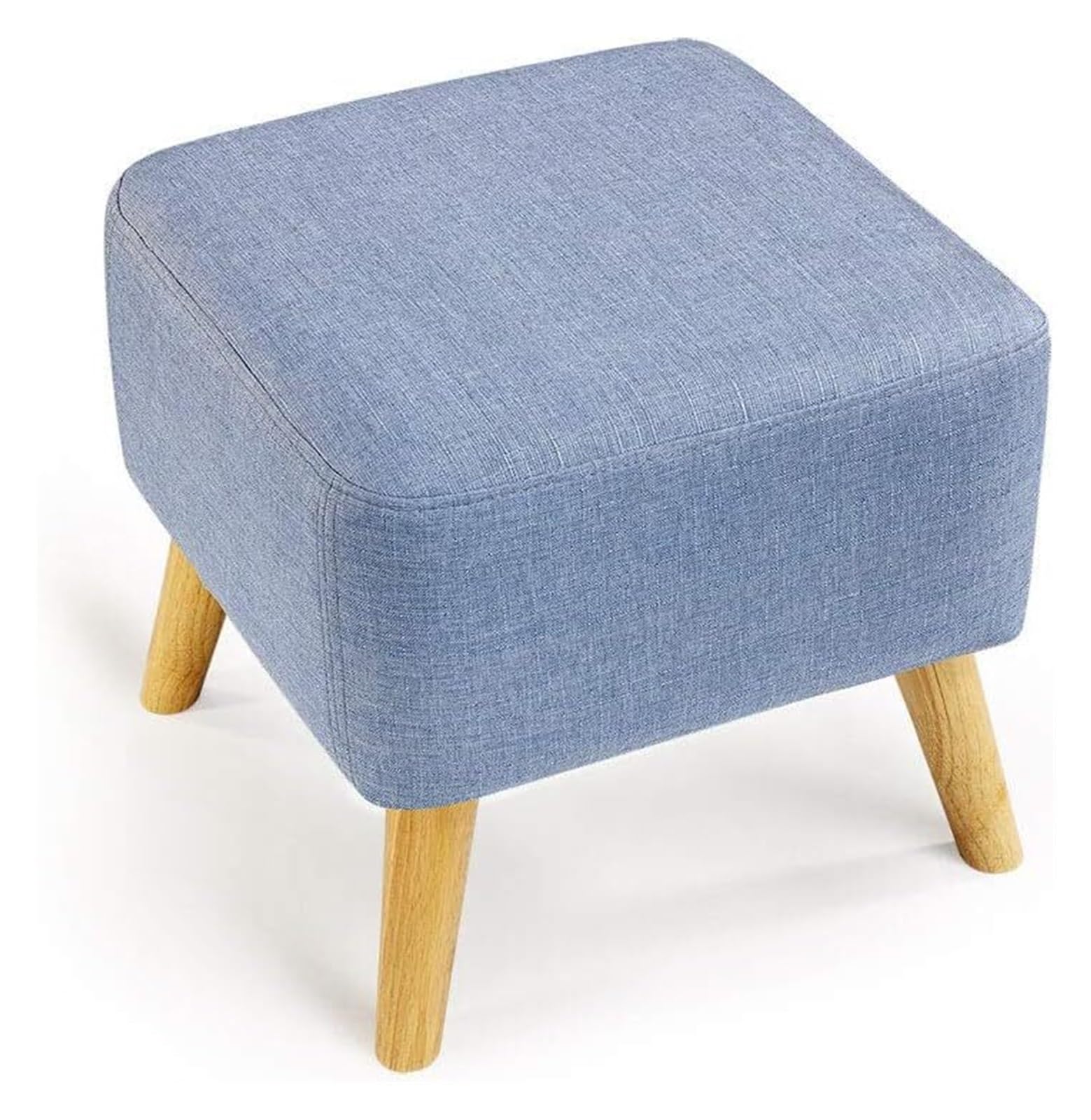 Petits tabourets amovibles pour soulager les jambes lourdes