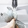 Product Photo 5