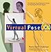 Virtual Pose: The Ultimate Visual Reference Series for Drawing the Human Figure