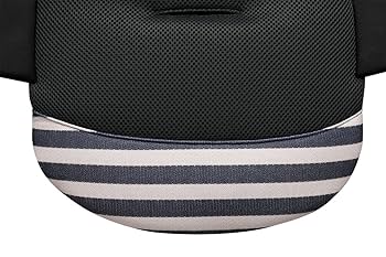 Amazon.co.jp: Aprica (アップリカ) ハイシートベビーカー