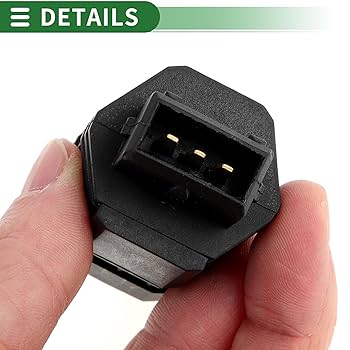 Amazon.com: Motoforti 1 Pc No.3802950E800 Transmission