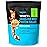 LEGION Whey+ Protein whey Isolate from Grass Fed Cows - Whey Protein Isolate Powder Low Calorie, Non-GMO, Sugar Free, Lactose and Gluten Free, All Natural Protein Powder for Men & Women (30 Servings)