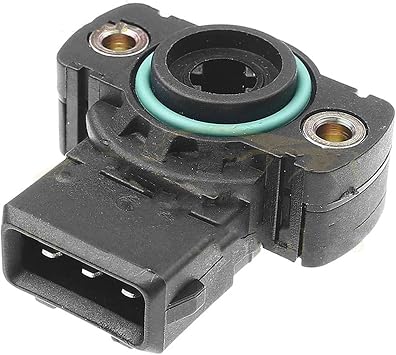Car Intake Throttle Body For VW For SEAT For Corrado For Golf Mk3 For Passat For Cabriolet For Derby For Euro For Van For Fox 1.8L 2.0L 2.5 044907385A TPS Throttle Position Sensor Throttle Bodies