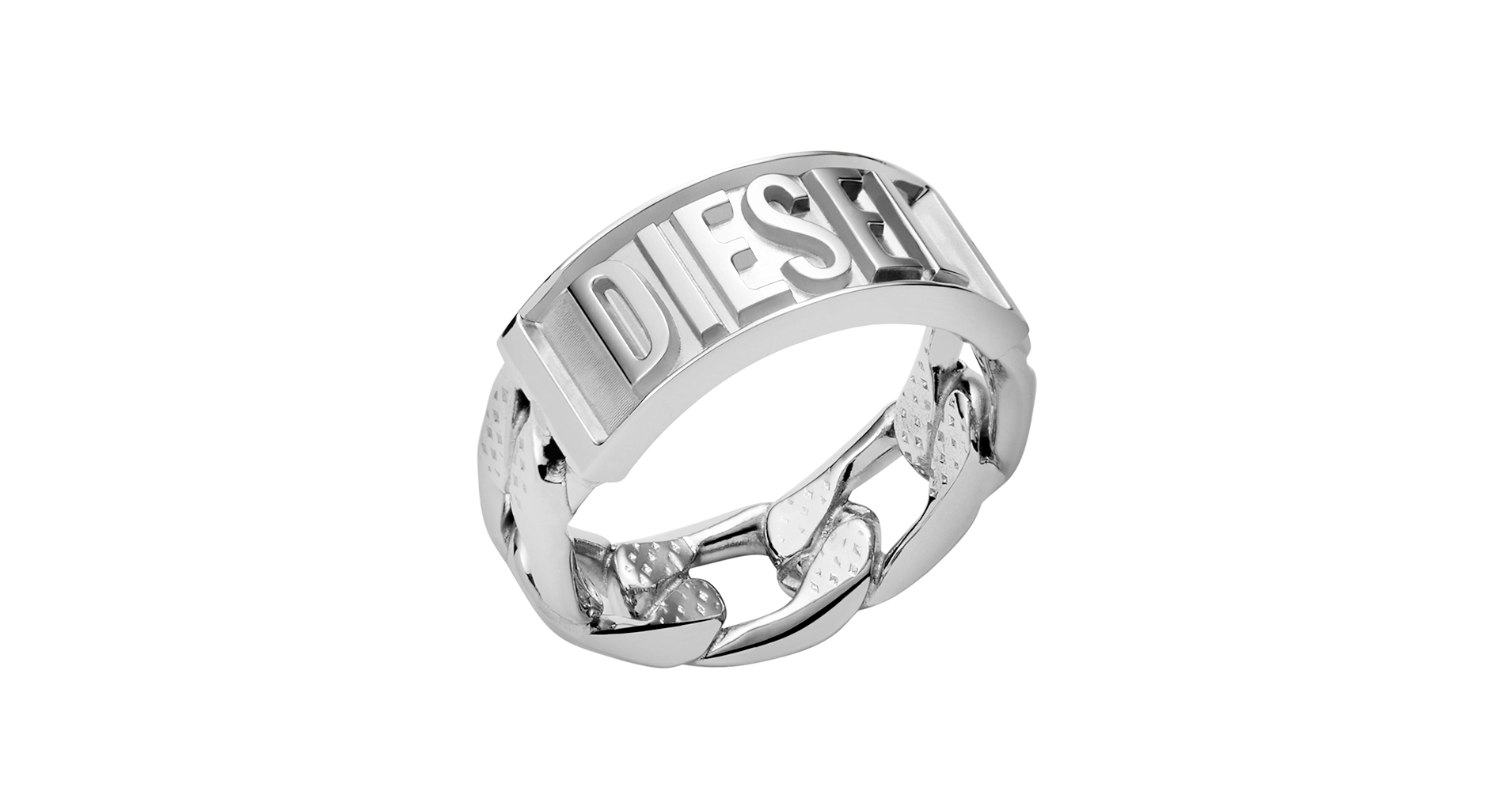 71J7FGXkIWL.jpg_BO30,255,255,