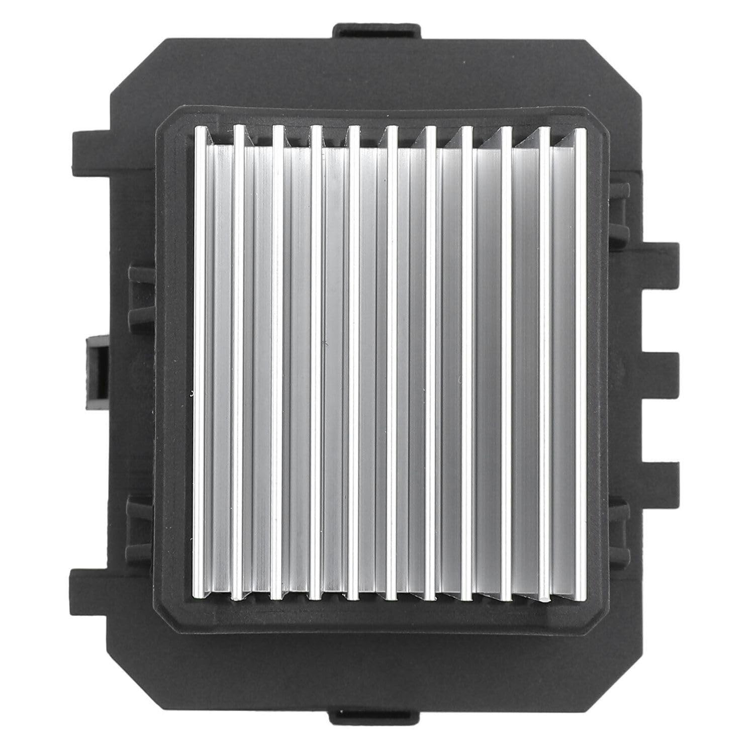 Amazon.com: FFPoINAP A/C Blower Motor Resistor 64119286870  