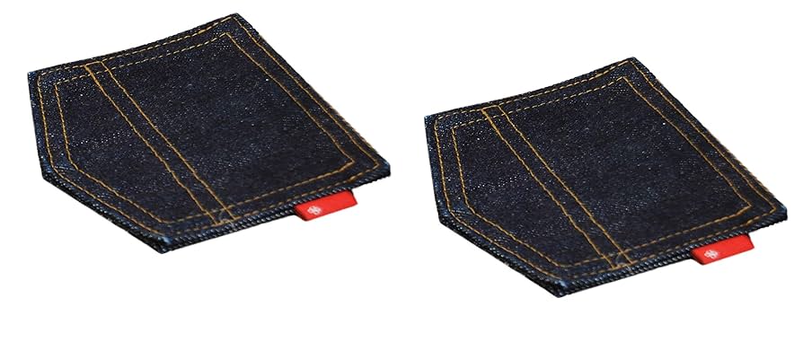 エイ　コースター1枚 CATEGORY ・コースター▷ | buøy|海洋プラ材料のインテリア雑貨