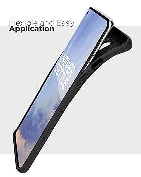 スマホアクセサリー oneplus 8 pro Amazon.com: ENCASED OnePlus 8 Pro Case (Thin Armor) Slim Fit