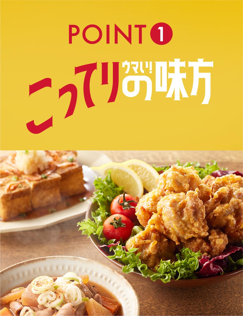 Amazon.co.jp: ホワイトホース ファインオールド 1000ml ウイスキー