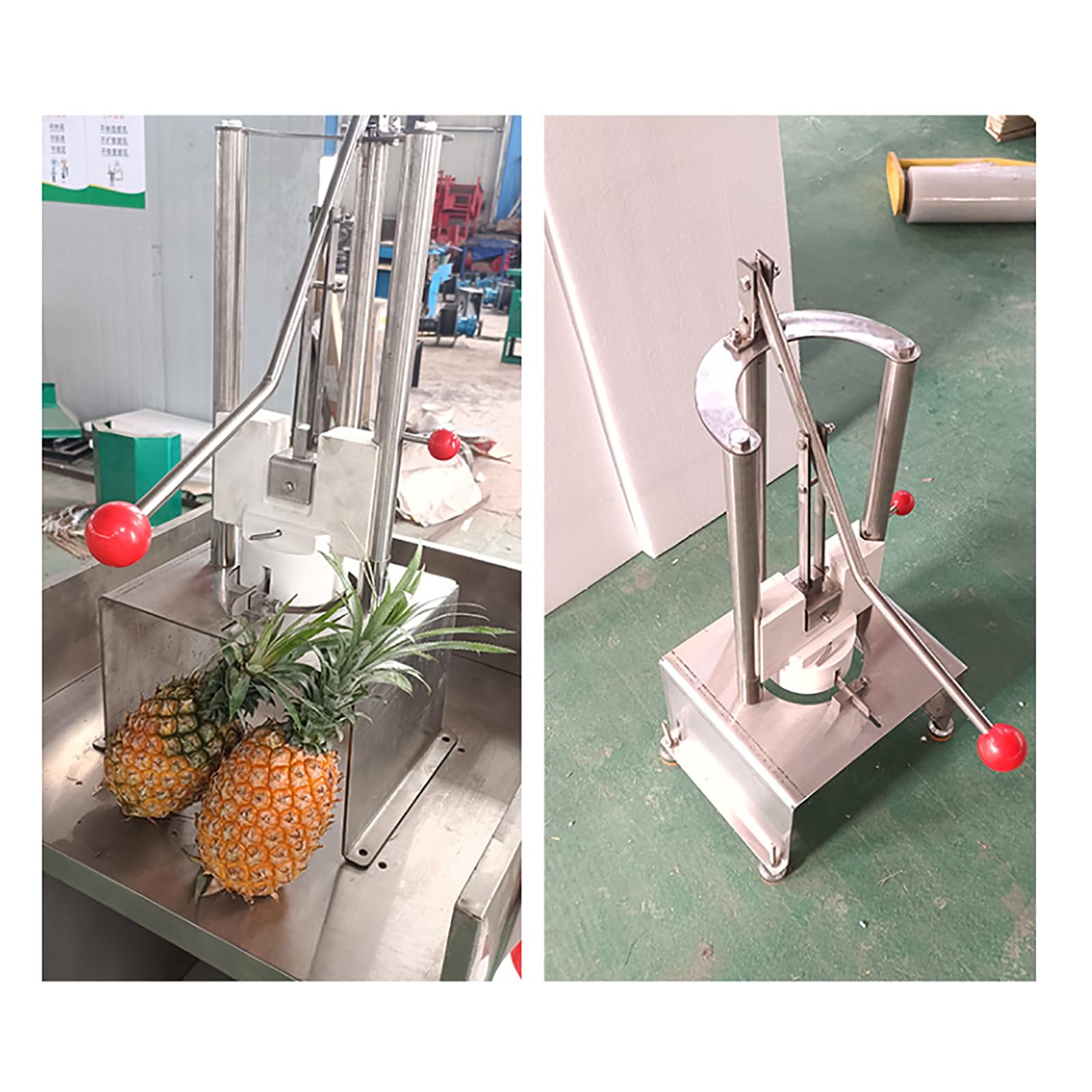 Strumento manuale per rimuovere rapidamente la pelle, ideale per supermercati e preparazioni alimentari ad alto volume, attrezzatura da cucina efficiente