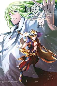 その他 fgo sddefault.jpg