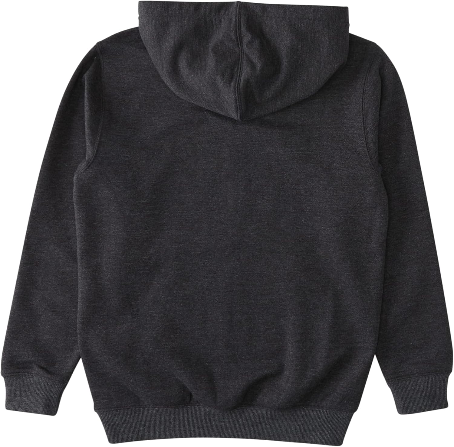 Billabong Boys' Boys Classic Pullover Hoodie Sweatshirt