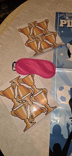 ubuy Malta