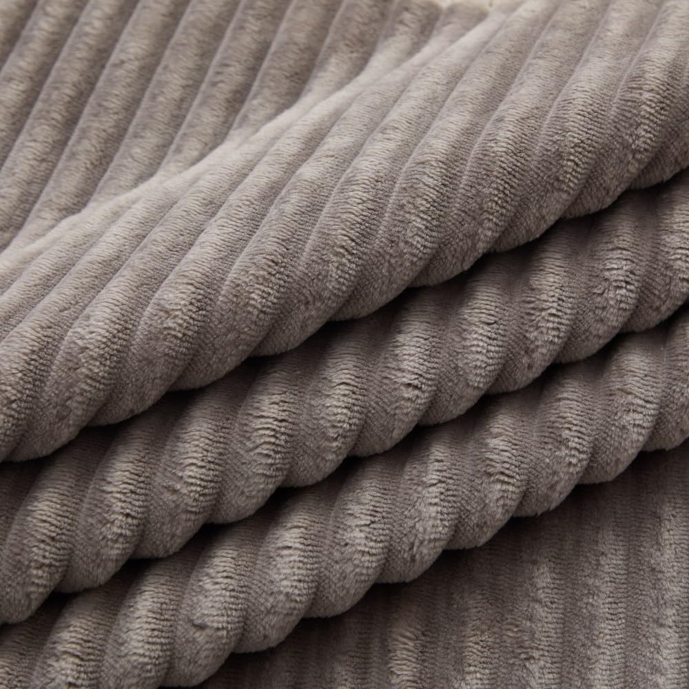 Canapé d'angle convertible,canapé convertible,canapé 6 places modulable à compression en tissu chenille,garni de mousse haute résilience 30D,doté d'une base antidérapante,Peut être librement combiné