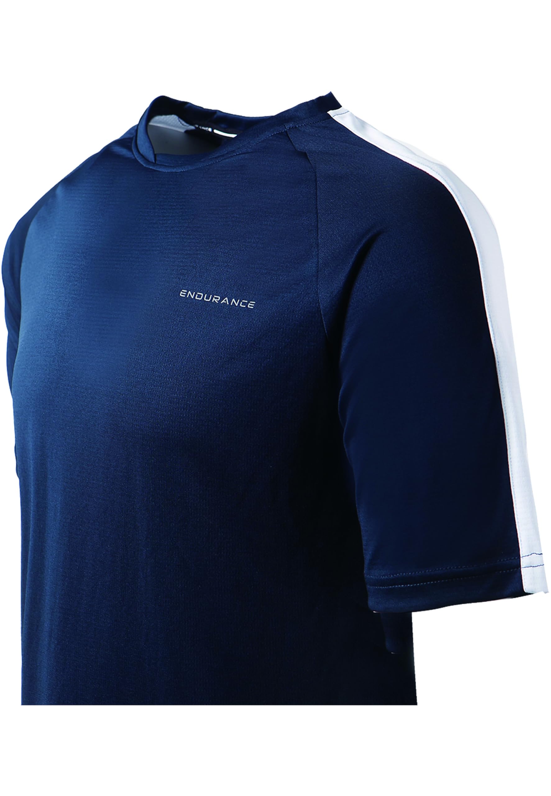 Endurance Atto Camicia da Donna Uomo