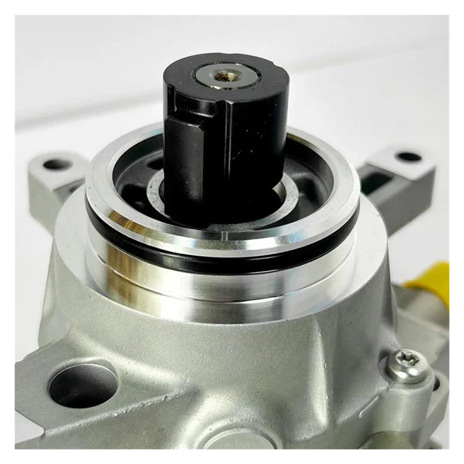 Pompa del carburante ad alta pressione 948110316HX compatibile for Porsche Cayenne Panamera 2008 2009 2010 2011 2012 4.8L V8 GAS DOHC aspirazione naturale