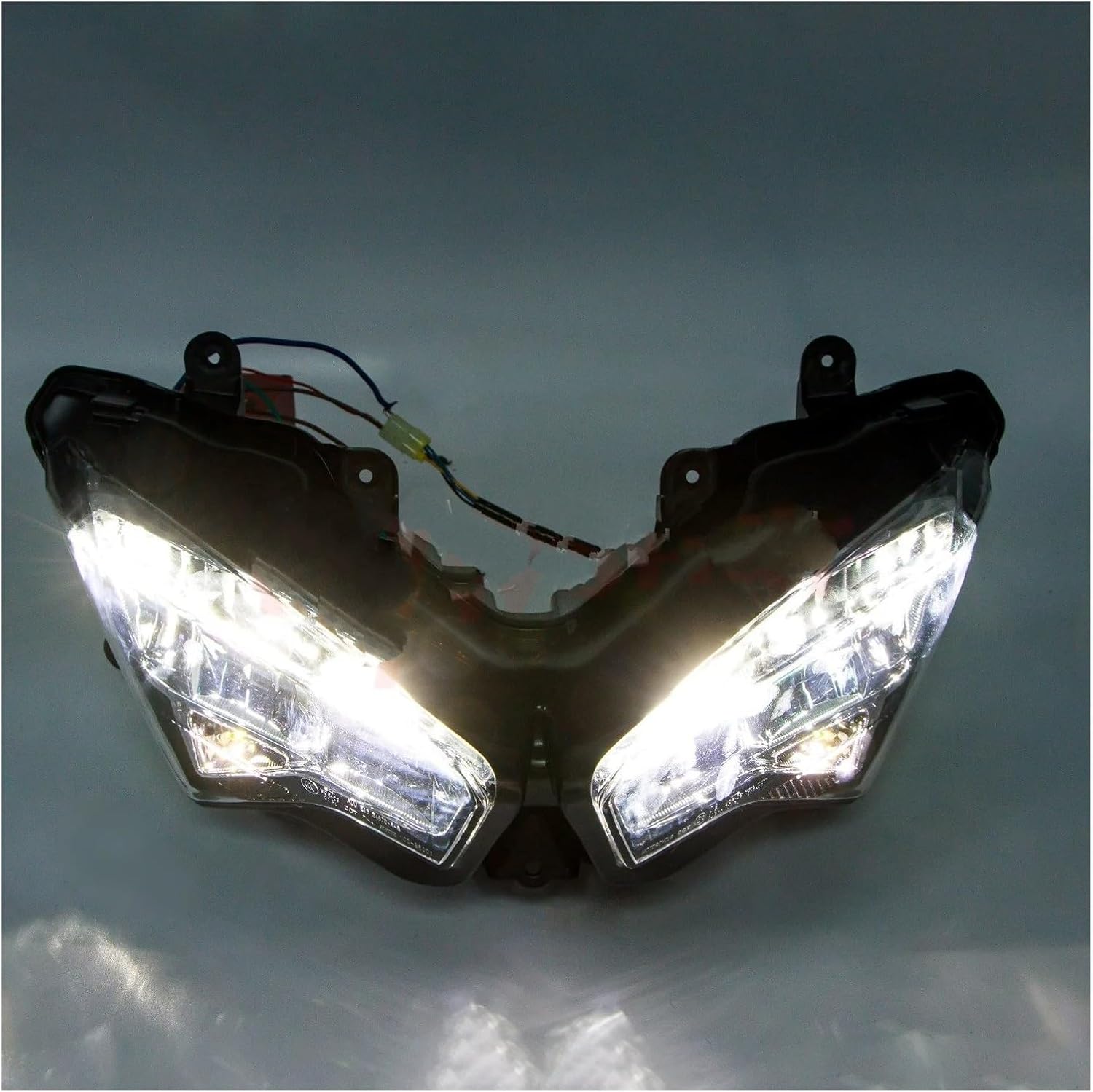 よう ODELIC オーデリック OR036309K1 LED非常灯 Σ : 住設建材カナモ