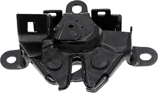 Dorman 820-122 Hood Latch Assembly