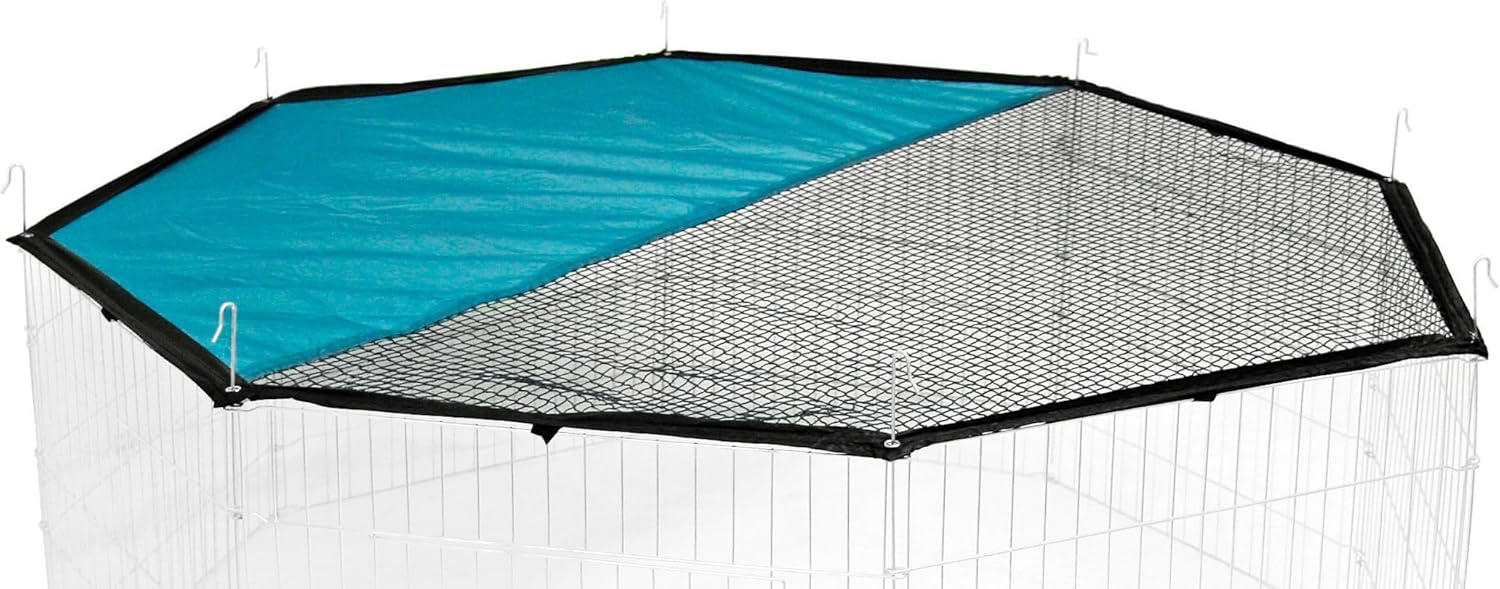 Kerbl Replacement Net