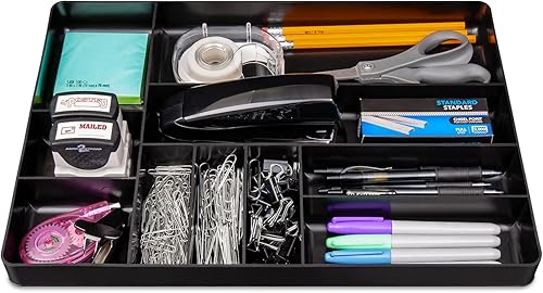 Miniatura 6 de Bandeja organizadora Ernst Manufacturing