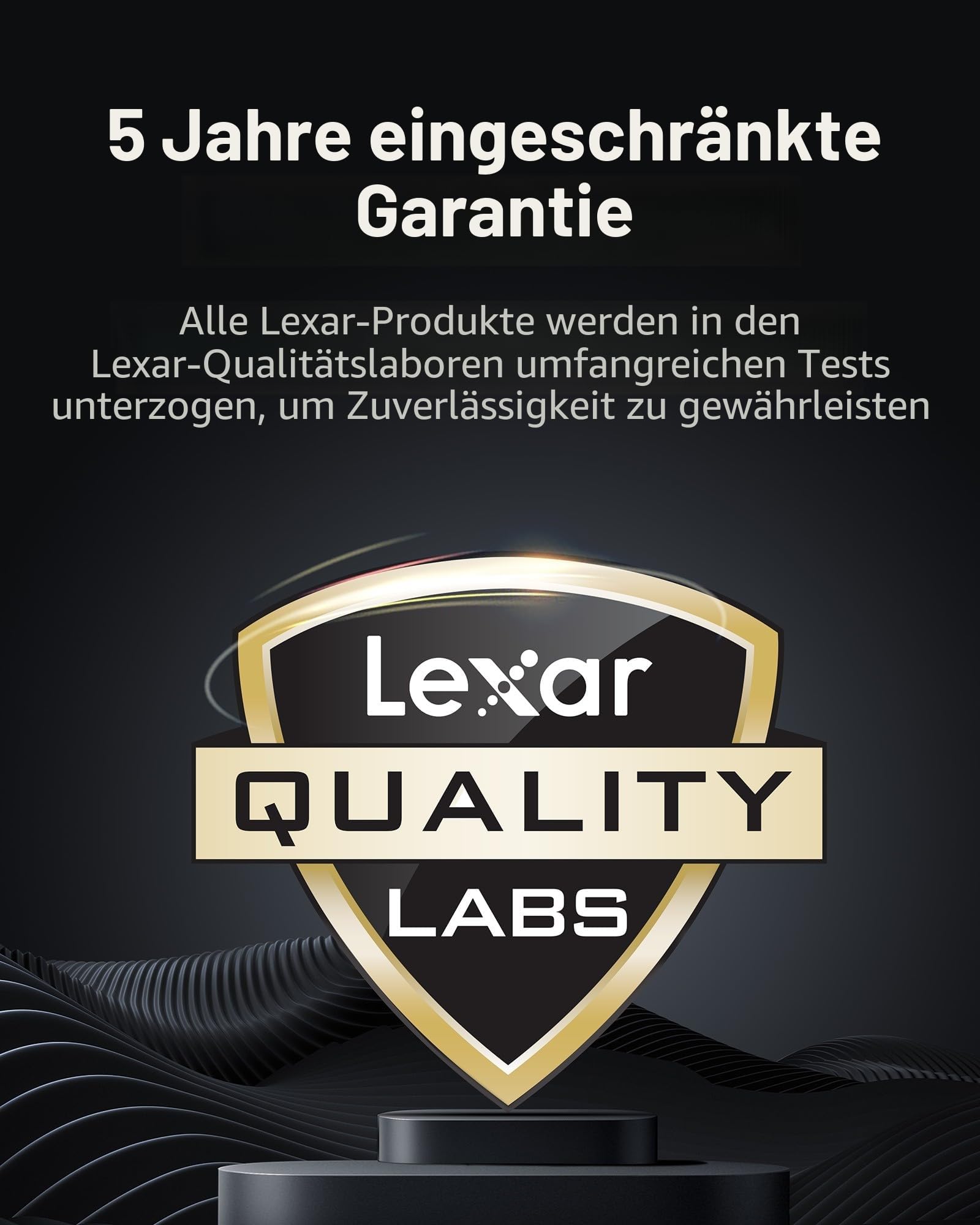 Lexar NQ790 1TB NVMe SSD M.2 Interne SSD 1TB, PCIe 4.0 Gen4x4, 7000 MB/s Lesen, 6000 MB/s Schreiben, Internes Solid State Drive, für Gaming und Videoschnitt