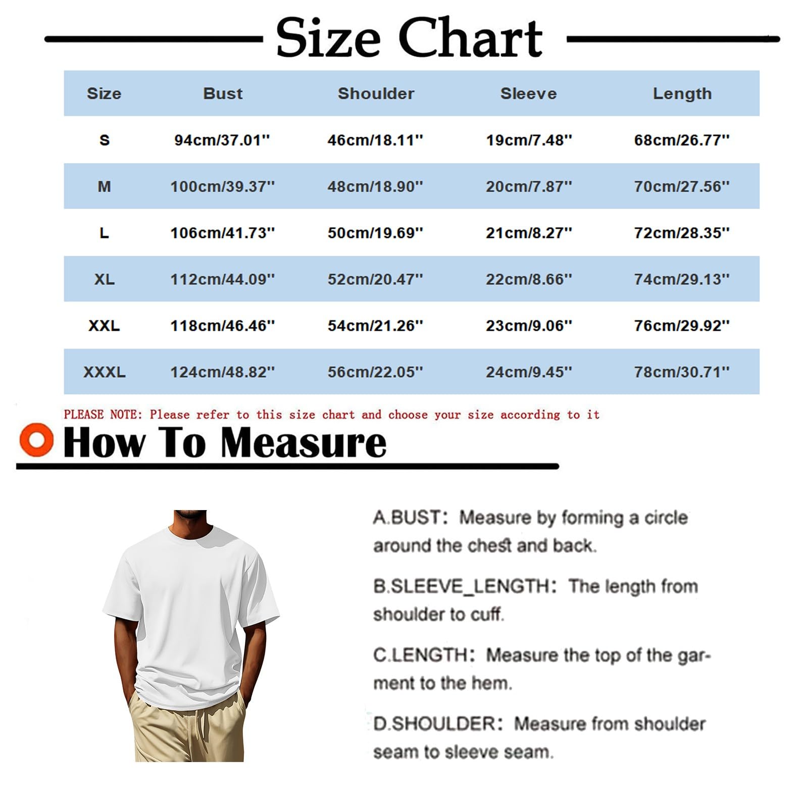 Oversized Tshirt Herren Sport - Sommer T-Shirt Rundhals Kurzarm T Shirt Schnelltrocknend Sportshirt Männer Lose Freizeitshirts Atmungsaktiv Funktionsshirt Wahlweise Als 3Er/2Er Pack