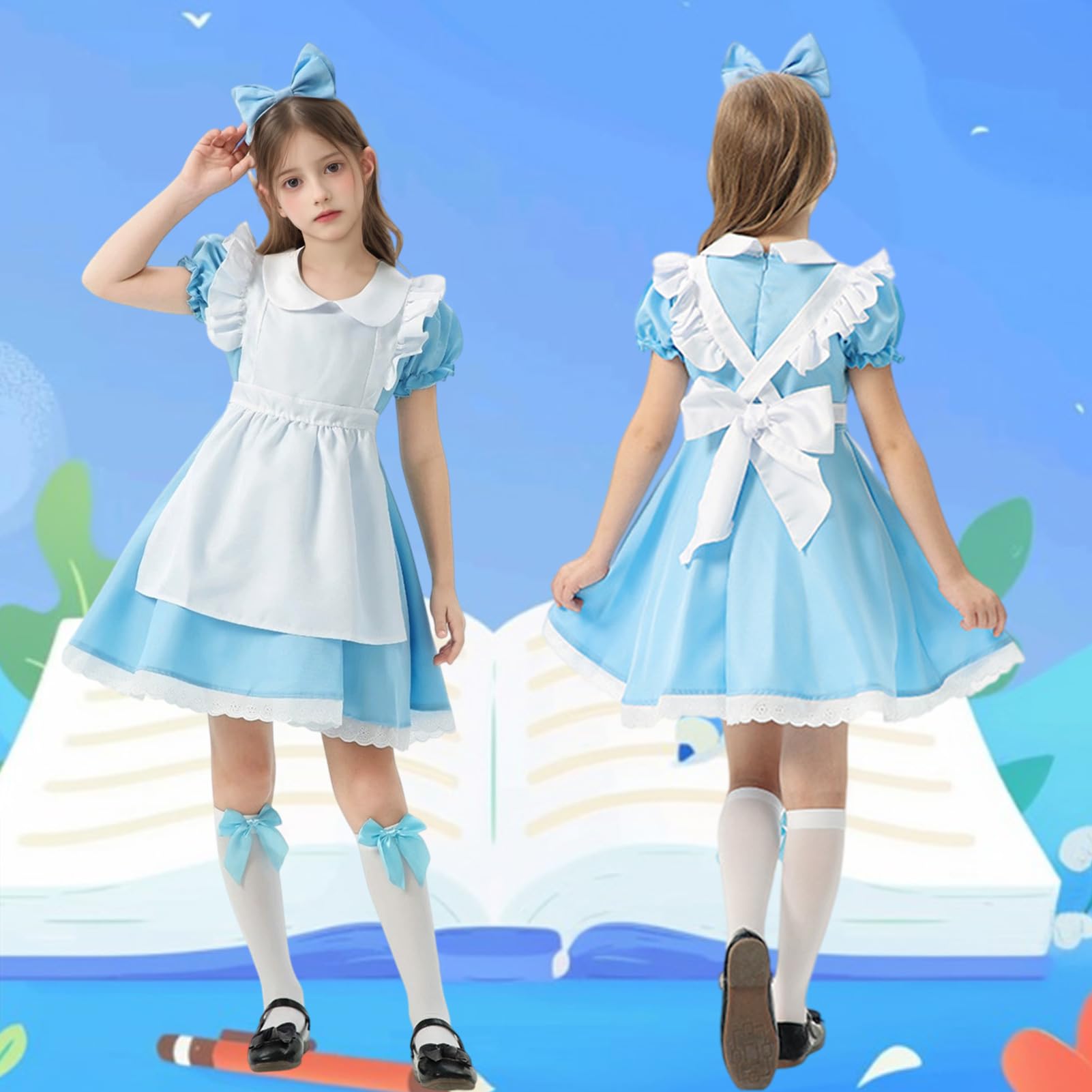 View 6