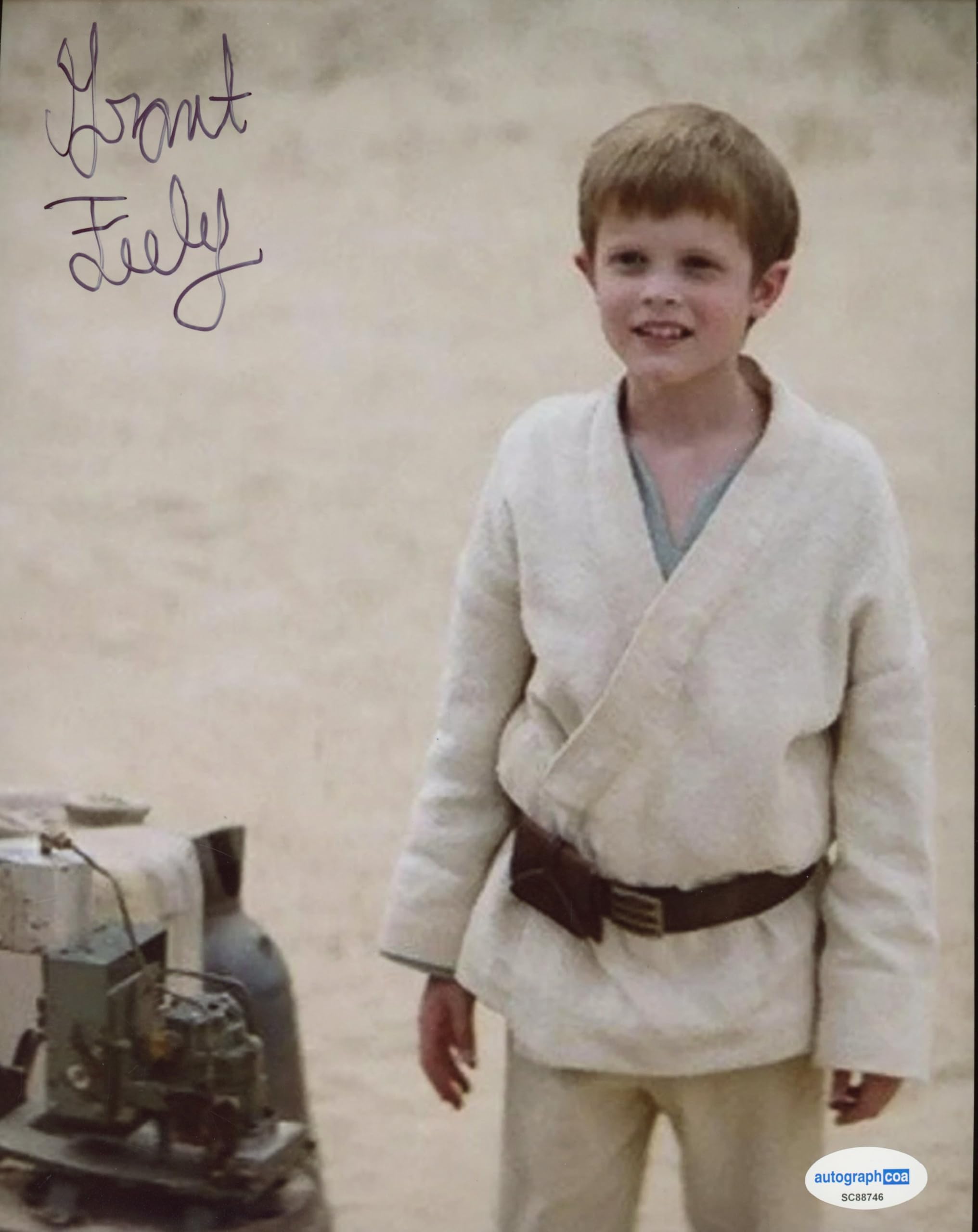 アモン・サーガ MOTION BOOKS 4 サイン入り アモン・サーガ MOTION BOOKS 4 サイン入り