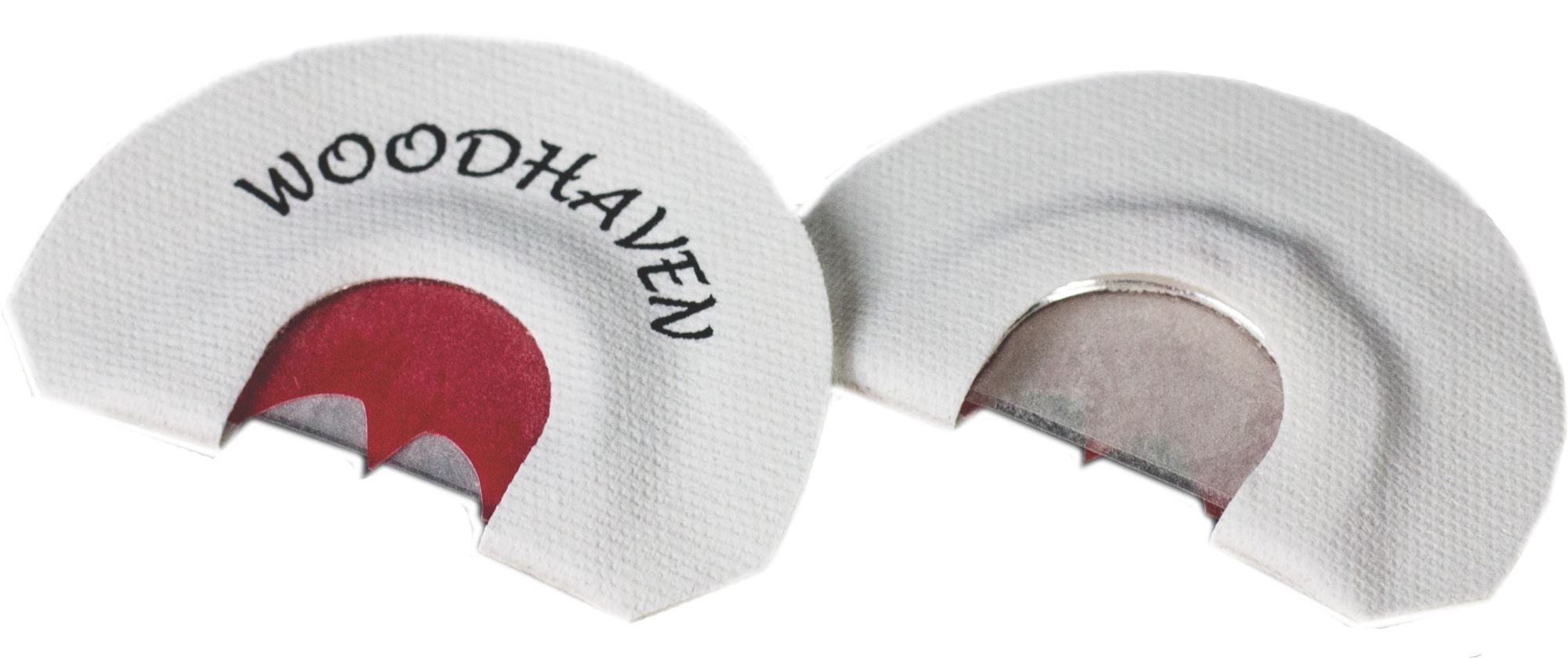 WoodhavenCustom Calls Stinger Pro Series Turkey Diaphragm Call