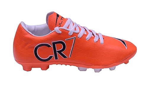 cr7 studs amazon