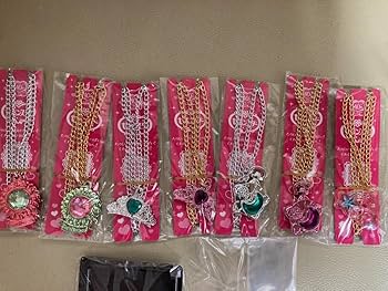 レア　セボンスター　ジュエルボックス　大量120点以上　ロゼット　オーバル レア セボンスター ジュエルボックス 大量120点以上 ロゼット