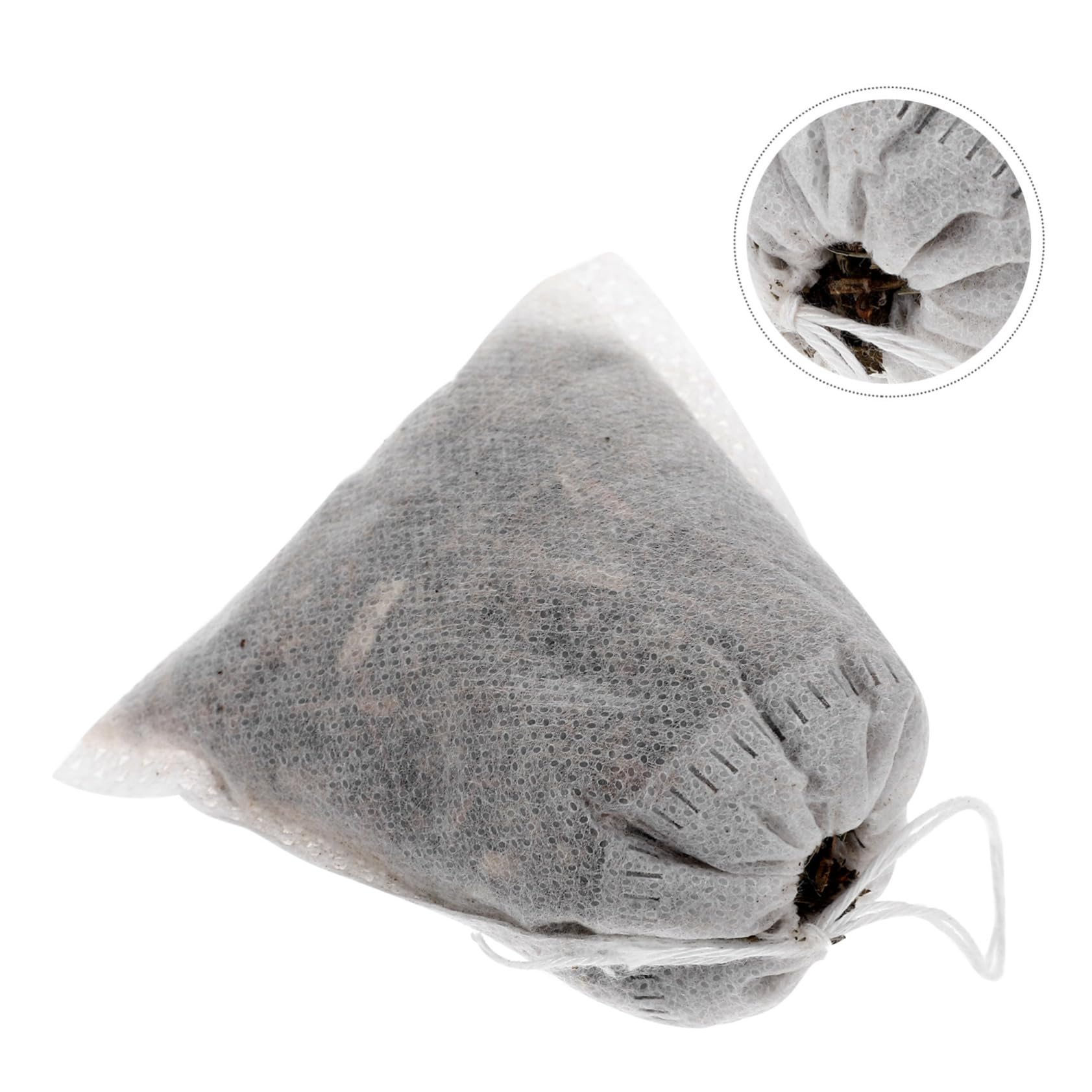 VALICLUD 4 Set Bustina Di Assenzio Profumato Borsa Armadio Sacchi Armatei Scents Scendate Bustine Sacchetti Di Profumo Bustine Di Fragranze Per La Casa Aiye Bianca 10 Pezzi * 4