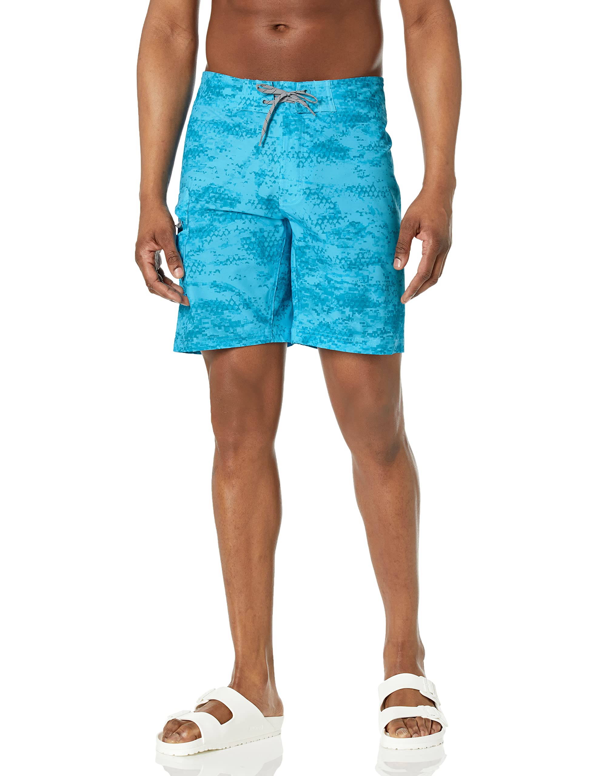 Columbia mens