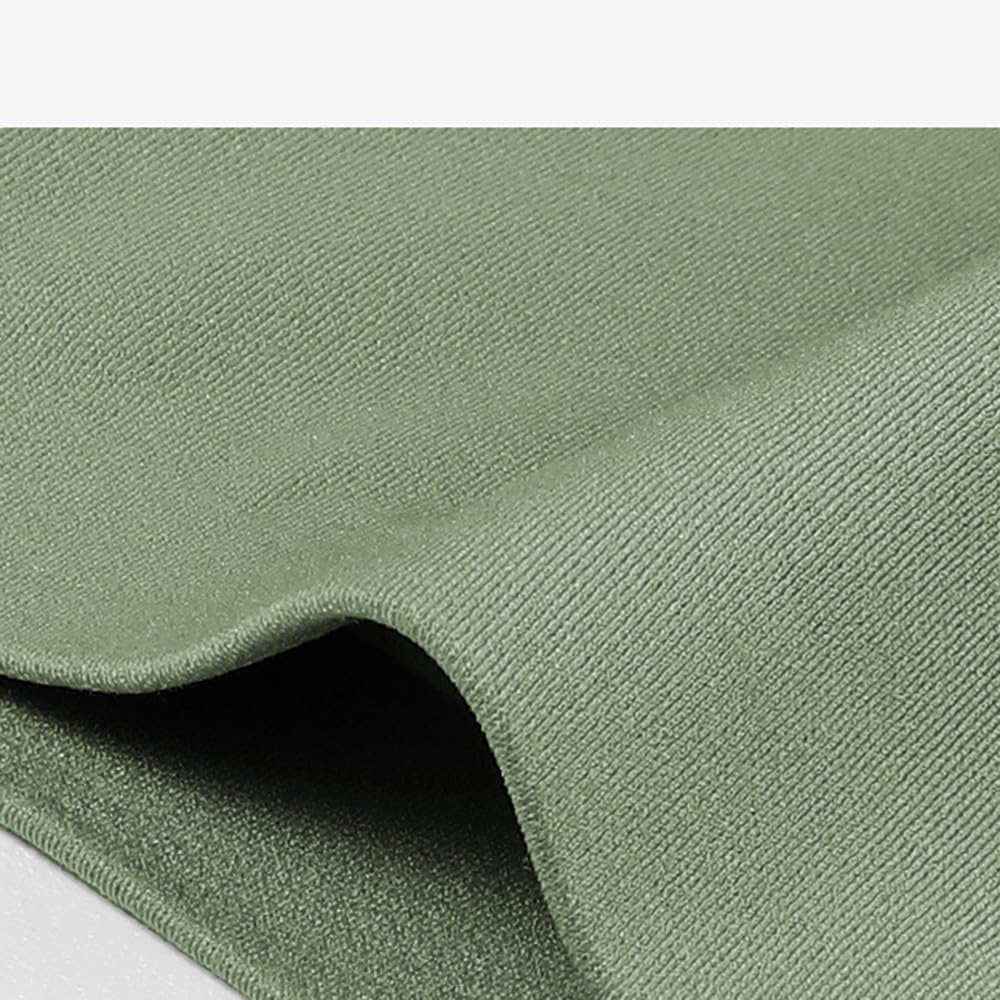 Boxer Sottili Senza Cuciture in Modal per Uomo, Boxer Intimi Elasticizzati da Uomo, Morbidi, Traspiranti, Confezione da 3